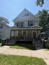 353 Champlain St #DOWN - Photo 1 of 1