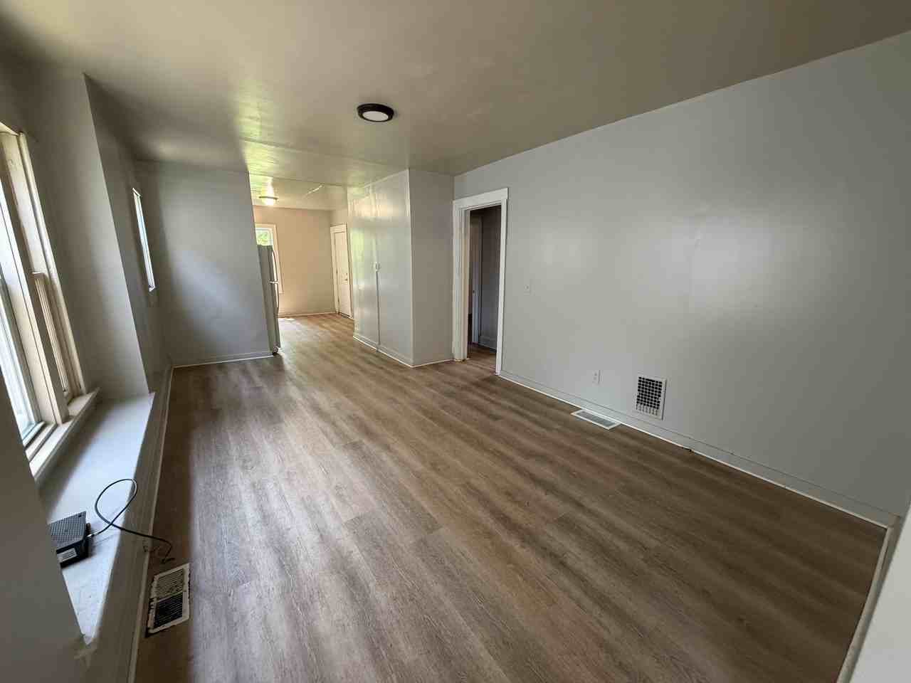 353 Champlain St #DOWN - Photo 2 of 7