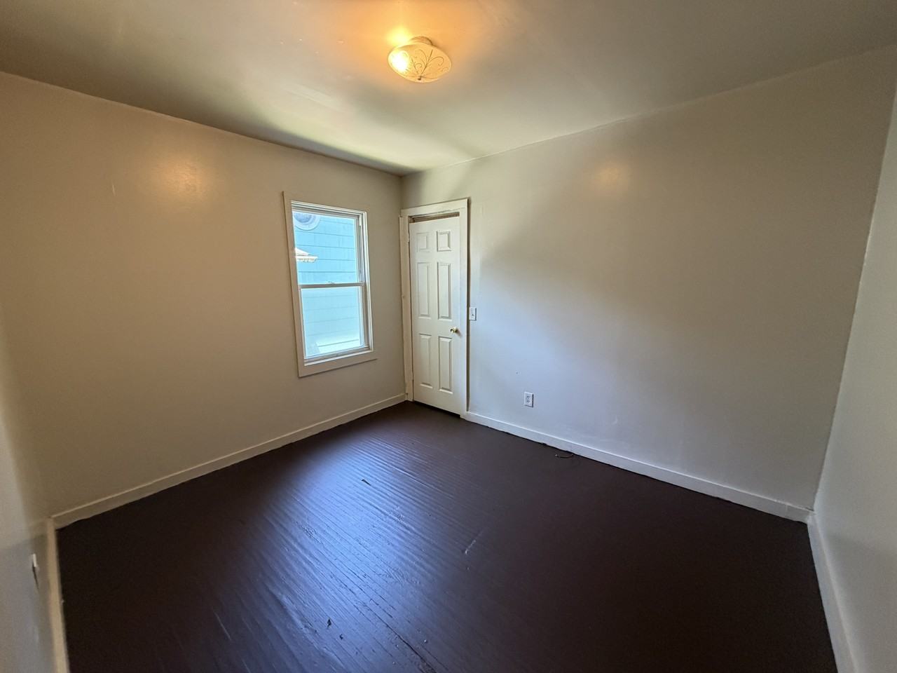 353 Champlain St #DOWN - Photo 5 of 7