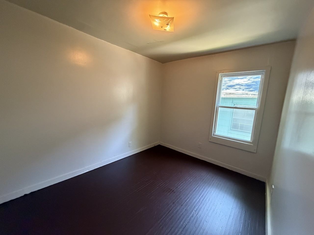353 Champlain St #DOWN - Photo 6 of 7