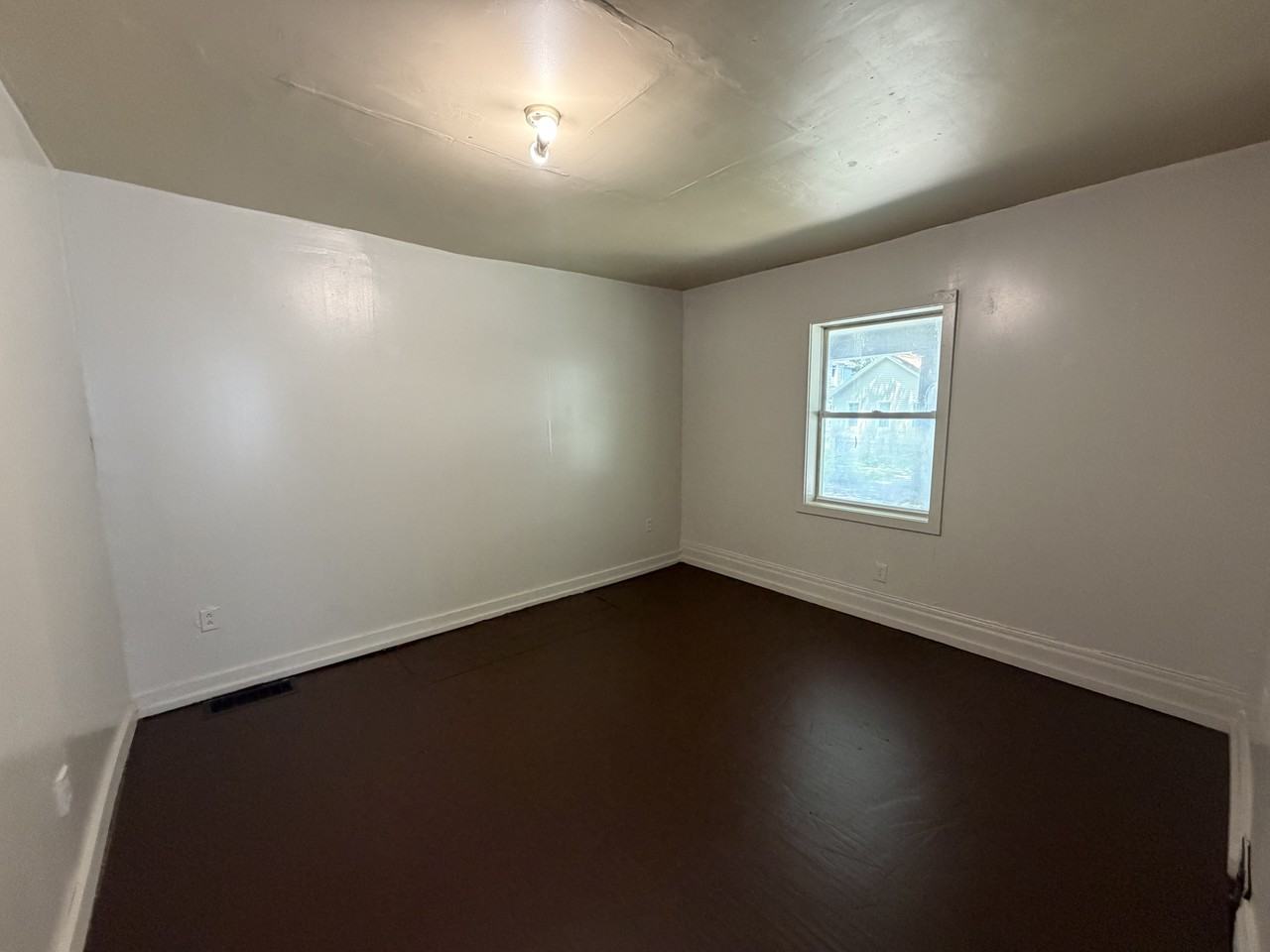 353 Champlain St #DOWN - Photo 7 of 7