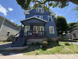 131 Rauber St #2 - Photo 1 of 1