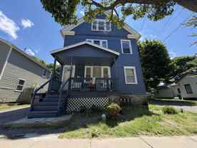 131 Rauber St #3 - Photo 1 of 1