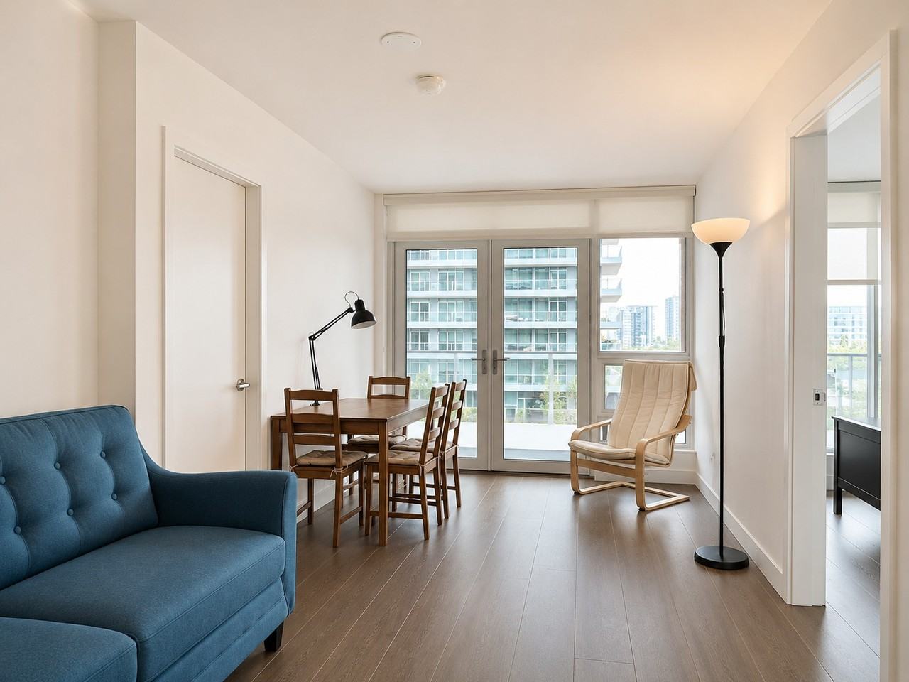 6320 Number 3 Road - Photo 6 of 19