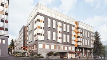 featured image of 110 18th Ave S