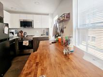 59 Joy St #5 - Photo 1 of 1