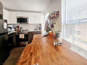 59 Joy St #5 - Photo 1 of 1