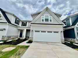 featured image of 11117 Emerson Landing Dr #1