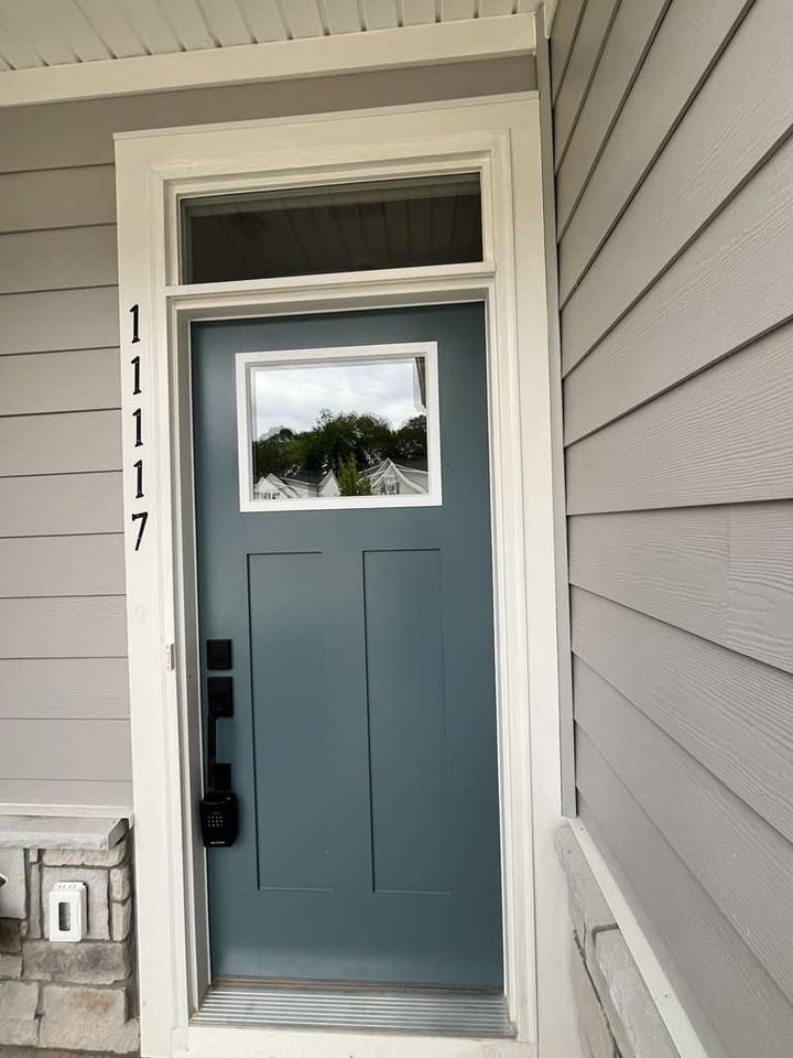 11117 Emerson Landing Dr #1 - Photo 3 of 27
