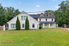 7818 Leland Rd #1 - Photo 1 of 1