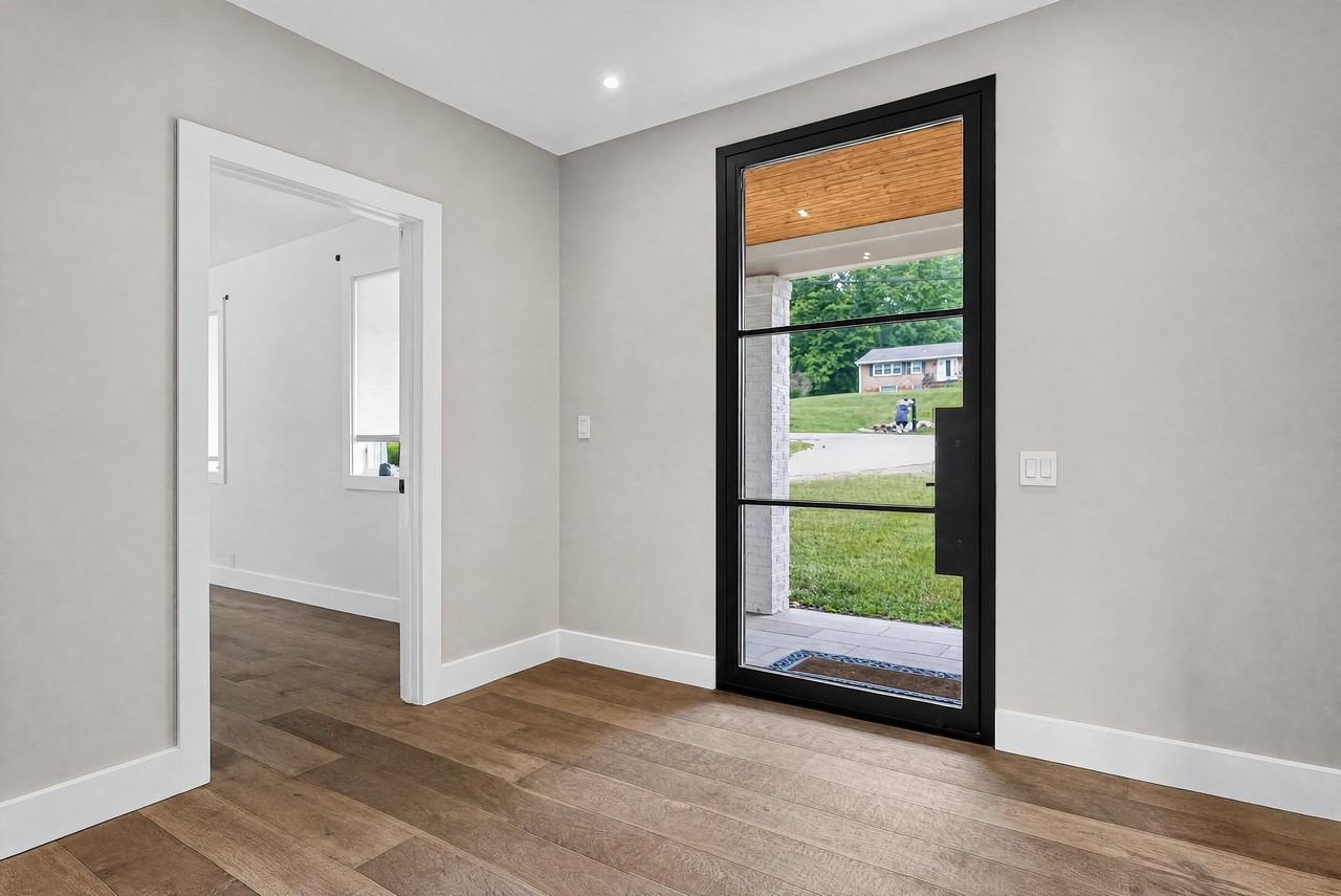 7818 Leland Rd #1 - Photo 5 of 40