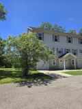 96 E Montcalm St #1 - Photo 1 of 1