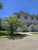featured image of 96 E Montcalm St #1