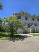 96 E Montcalm St #1 - Photo 1 of 1