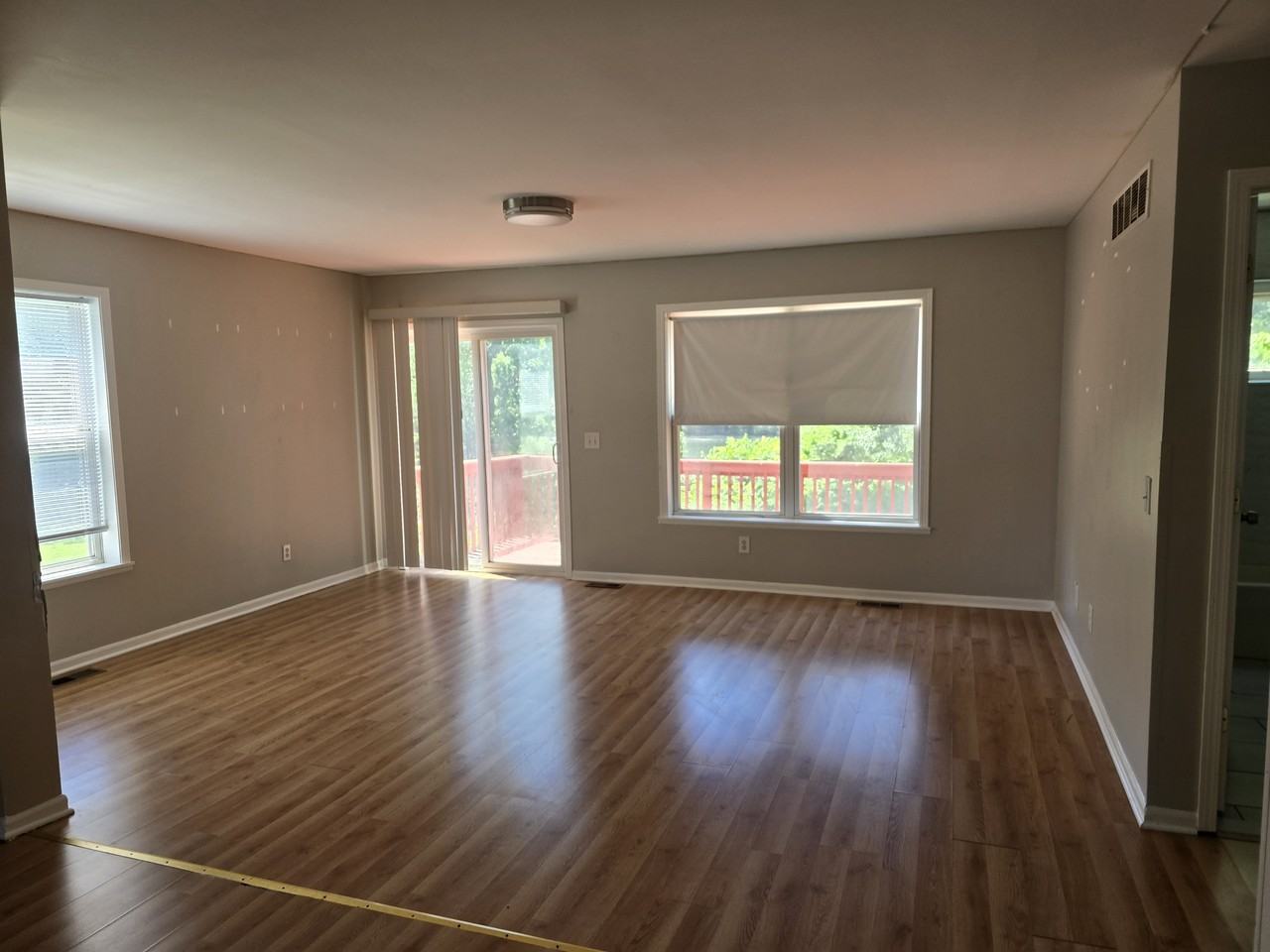 96 E Montcalm St #1 - Photo 3 of 8