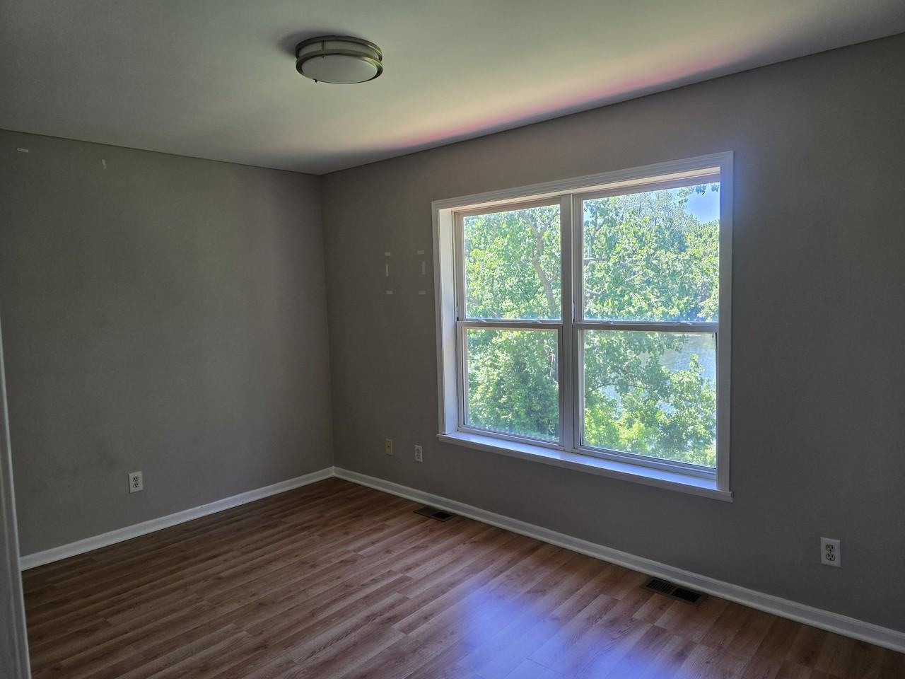 96 E Montcalm St #1 - Photo 5 of 8