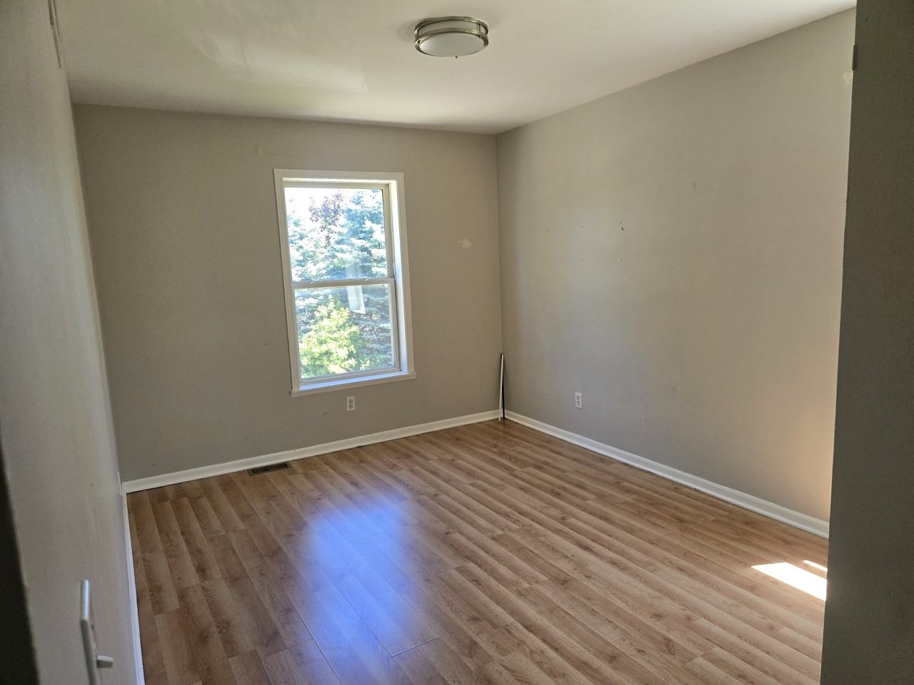 96 E Montcalm St #1 - Photo 7 of 8