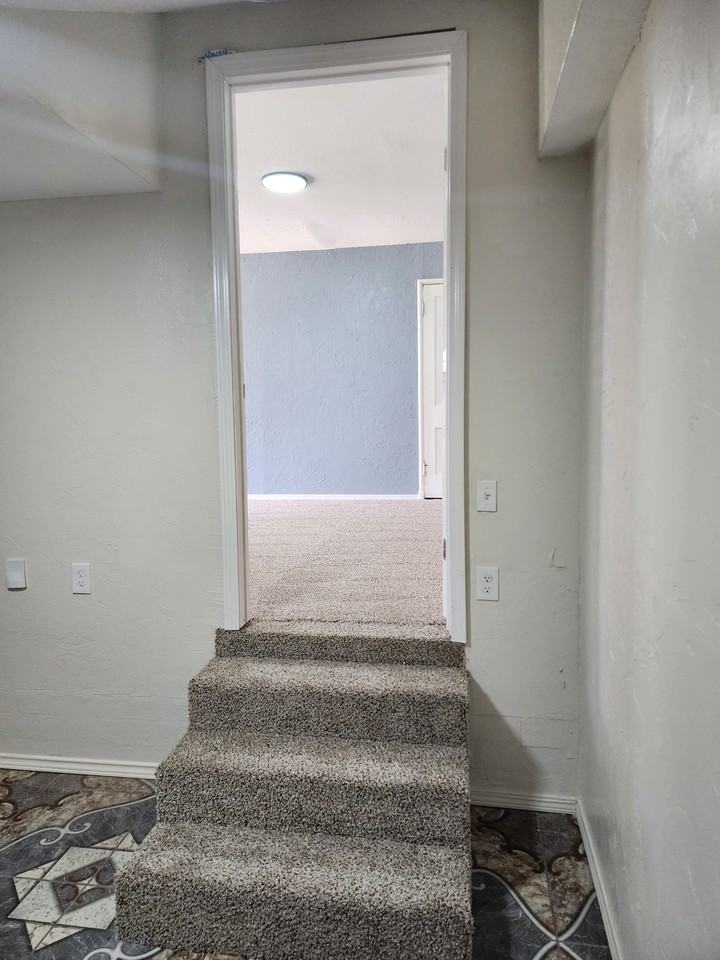 4213 N Lottie Ave #1 - Photo 5 of 34