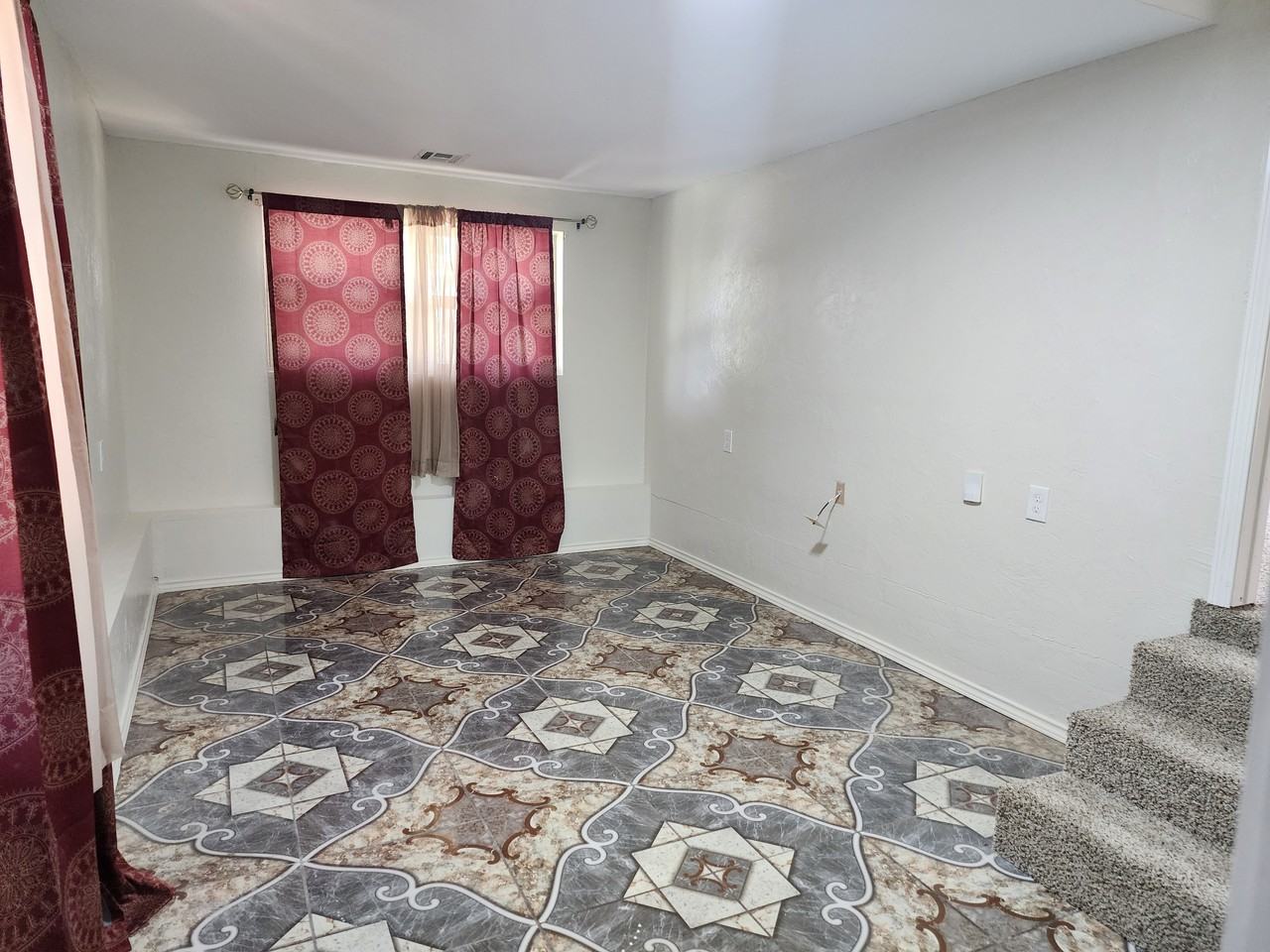 4213 N Lottie Ave #1 - Photo 6 of 34