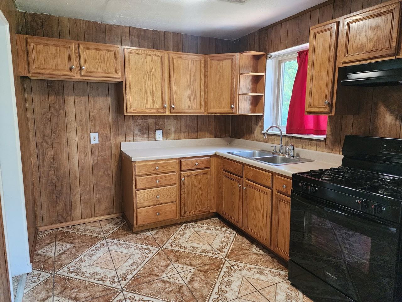 4213 N Lottie Ave #1 - Photo 7 of 34