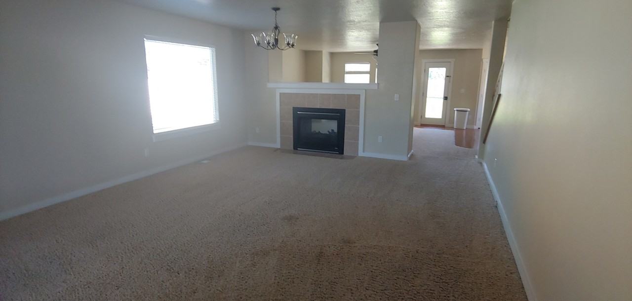 3170 N Lancer Ave #3170 - Photo 2 of 13