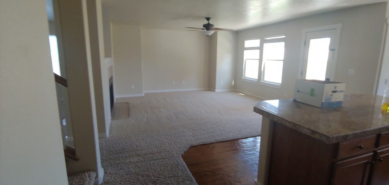 3170 N Lancer Ave #3170 - Photo 3 of 13