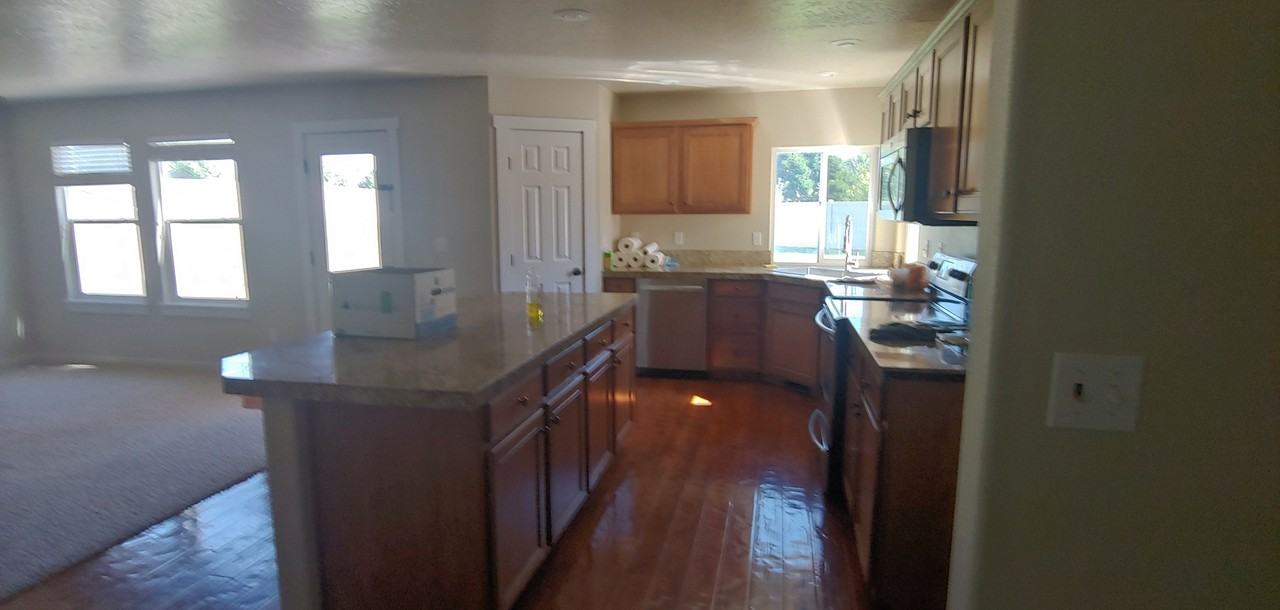 3170 N Lancer Ave #3170 - Photo 4 of 13