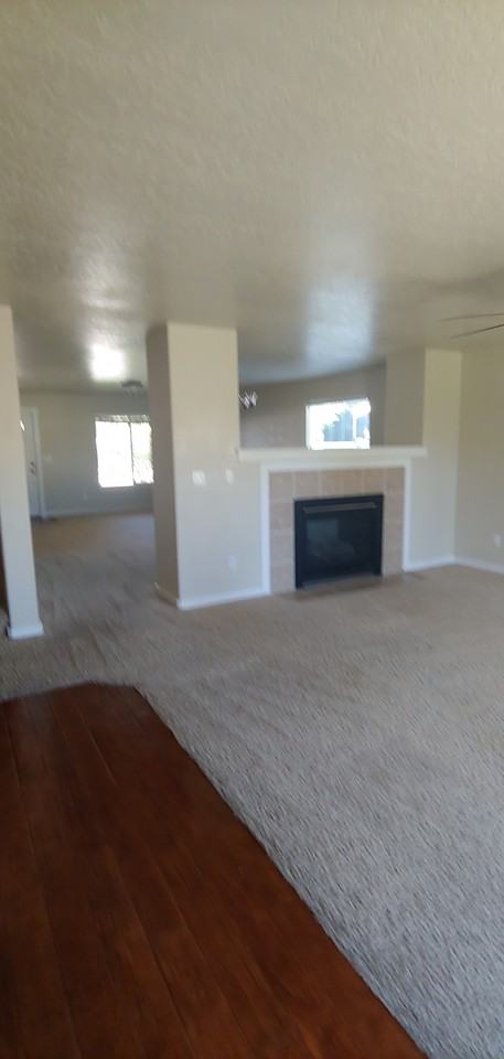 3170 N Lancer Ave #3170 - Photo 5 of 13