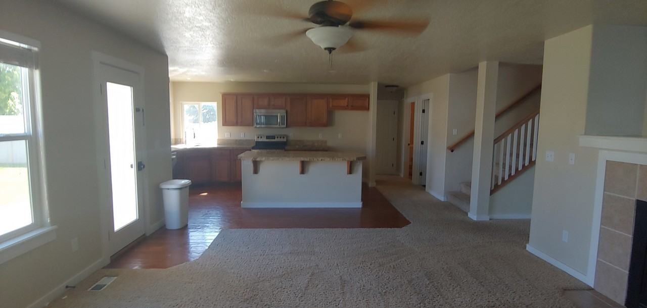 3170 N Lancer Ave #3170 - Photo 6 of 13