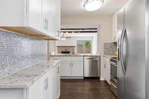 featured image of 334 Home Park Ave Nw #1