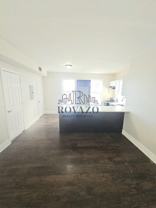 234 Renner Ave #3B - Photo 1 of 1