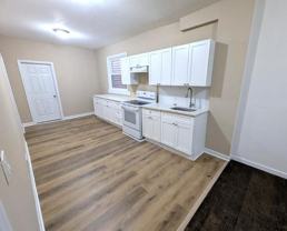 152 S 10th St #3A - Photo 1 of 1