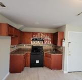 179 Myrtle Ave #3A - Photo 1 of 1