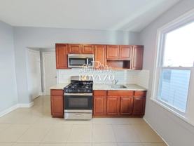 67 Halstead St #1RA - Photo 1 of 1