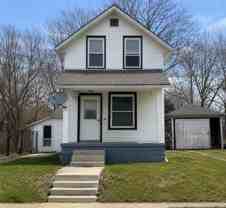 712 E Shawnee St #1 - Photo 1 of 1