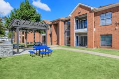 Crawford Park - Photo 1 of 1