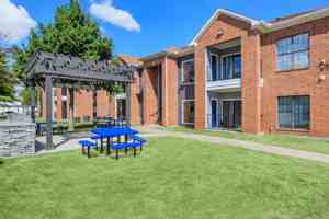 featured image of 1180 N Masters Dr