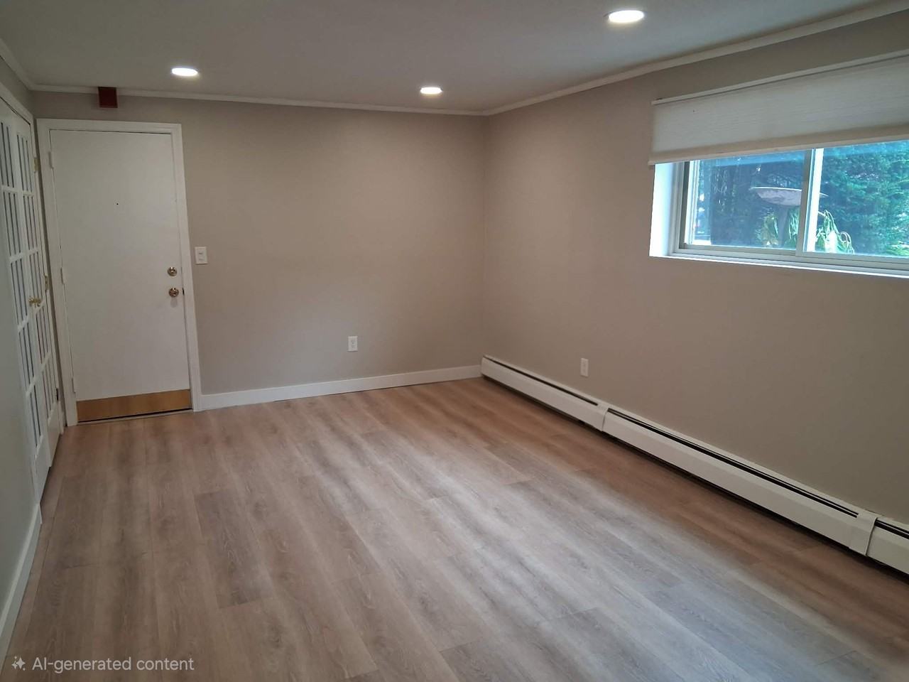 130 English Village Road - 1Unit 102 #1 - Photo 2 of 10