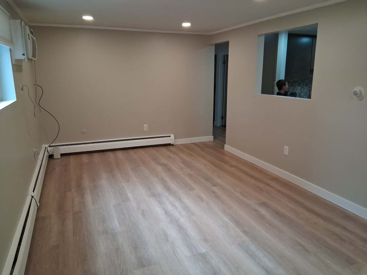 130 English Village Road - 1Unit 102 #1 - Photo 3 of 10