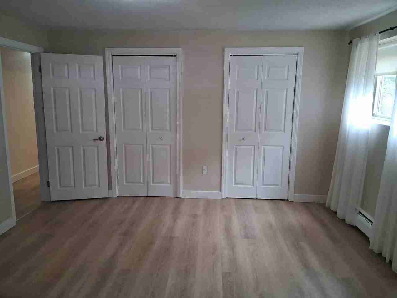 130 English Village Road - 1Unit 102 #1 - Photo 7 of 10