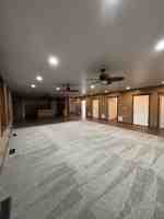 featured image of 1440 Houston St #1