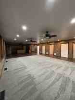 1440 Houston St #1 - Photo 1 of 1