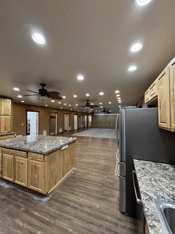 1440 Houston St #1 - Photo 3 of 10
