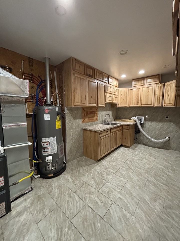 1440 Houston St #1 - Photo 5 of 10