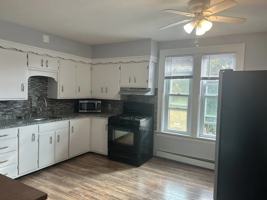 featured image of 366 High St #2