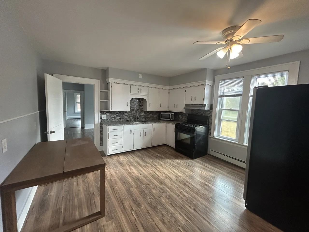 366 High St #2 - Photo 2 of 14