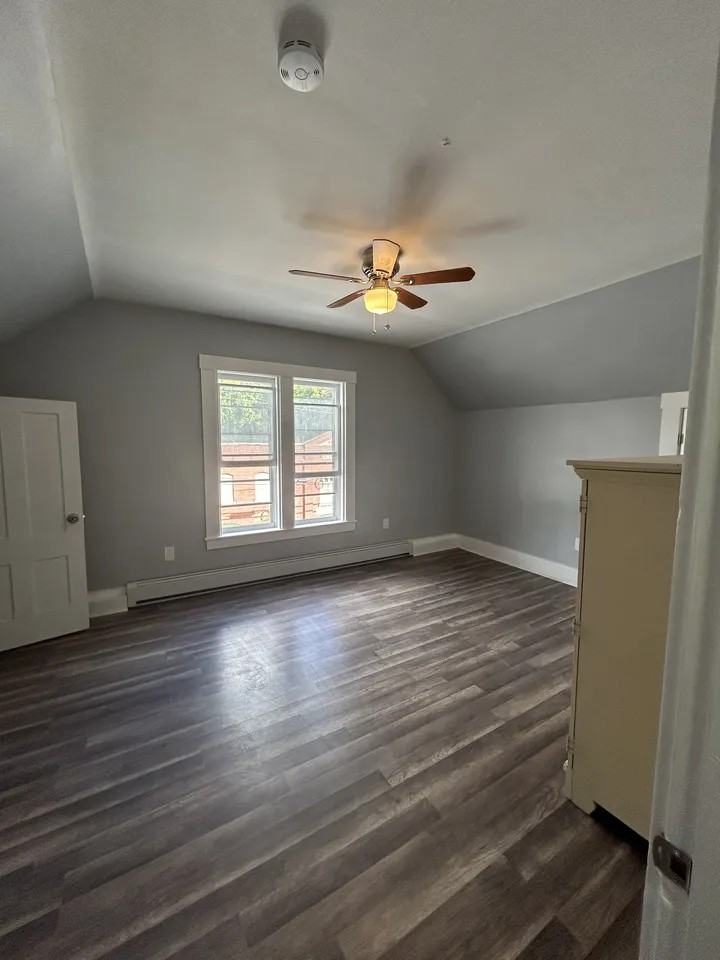 366 High St #2 - Photo 5 of 14