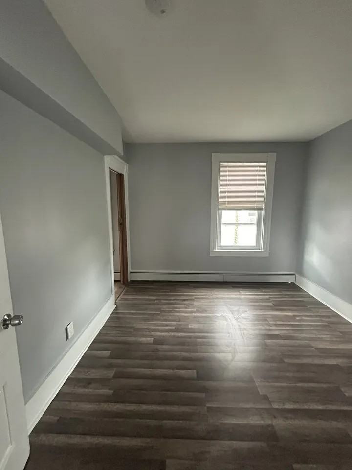 366 High St #2 - Photo 6 of 14