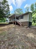 3041 Clintwood Rd #1 - Photo 1 of 1