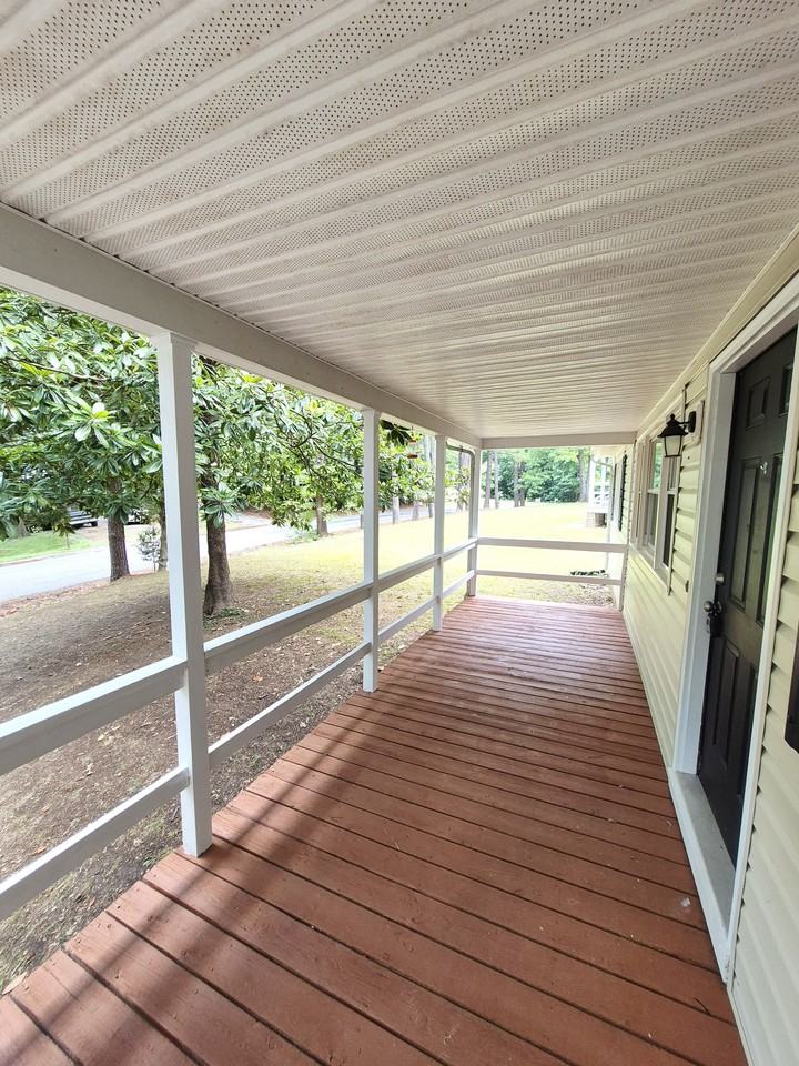 3041 Clintwood Rd #1 - Photo 2 of 37